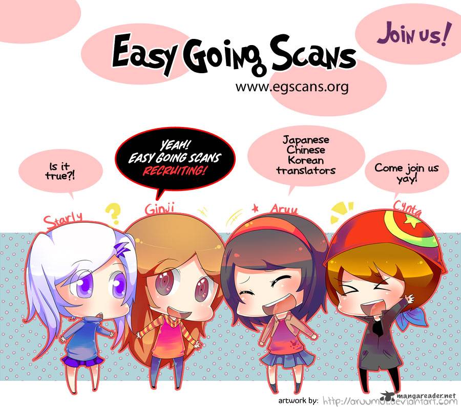 The God of High School - Chapter 63 Page 3