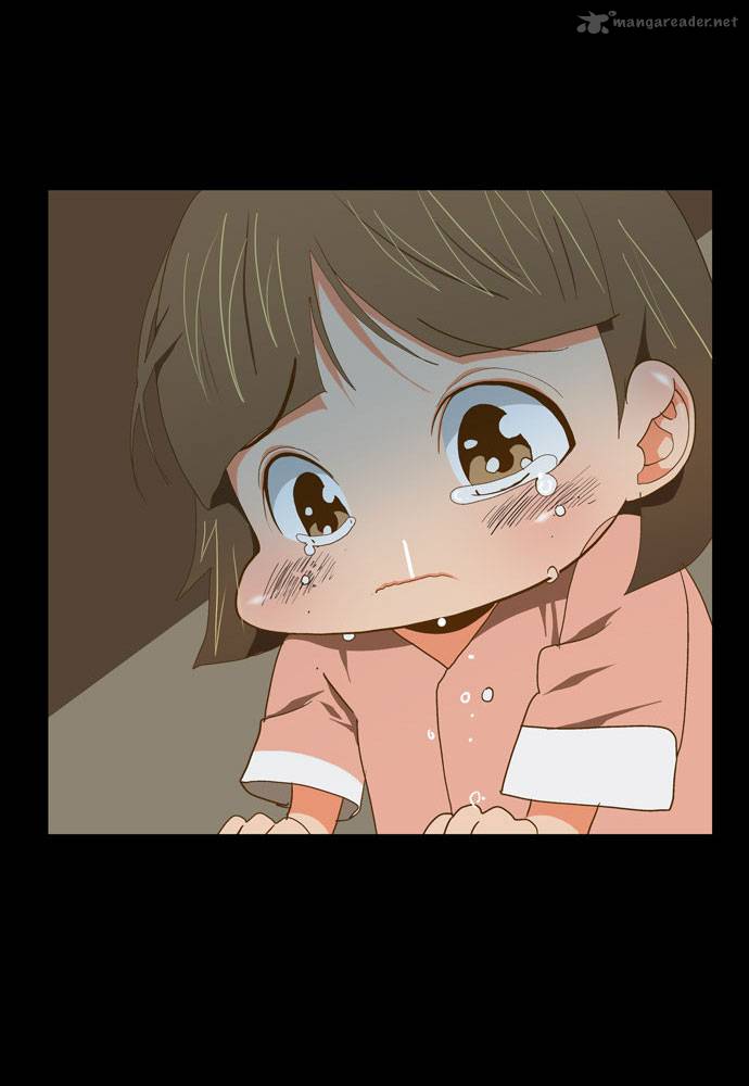 The God of High School - Chapter 79 Page 36