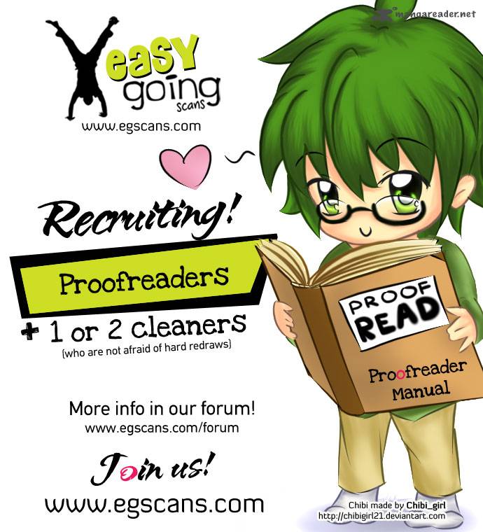 The God of High School - Chapter 79 Page 45