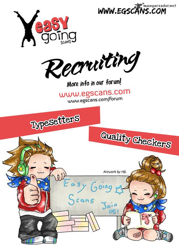 The God of High School - Chapter 9 Page 40