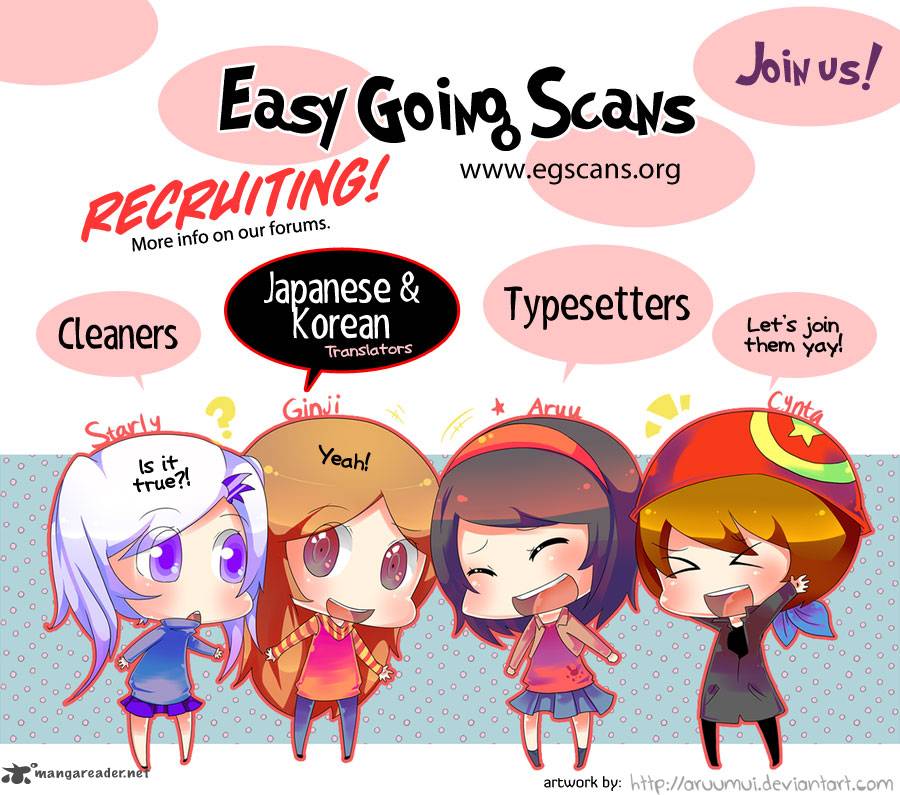 The God of High School - Chapter 98 Page 31