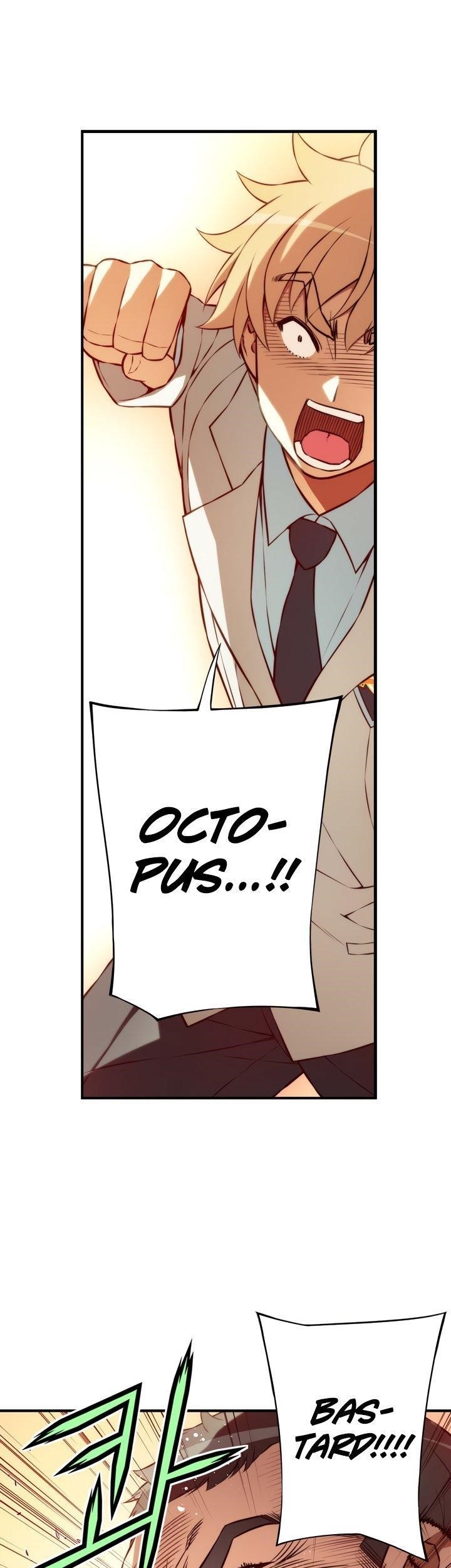 The Fiancees Live Together - Chapter 102 Page 9