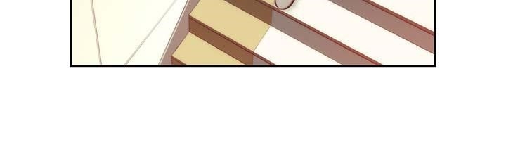 The Fiancees Live Together - Chapter 11 Page 18