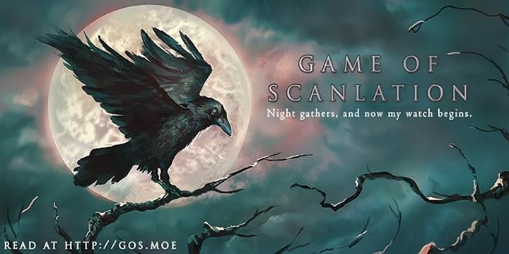 The Fiancees Live Together - Chapter 11 Page 2