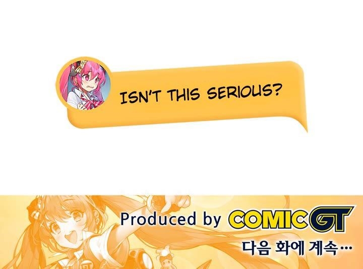 The Fiancees Live Together - Chapter 12 Page 22