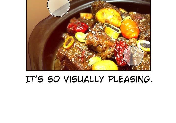 The Fiancees Live Together - Chapter 3 Page 27