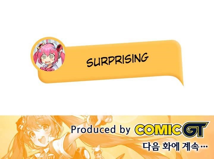 The Fiancees Live Together - Chapter 3 Page 31