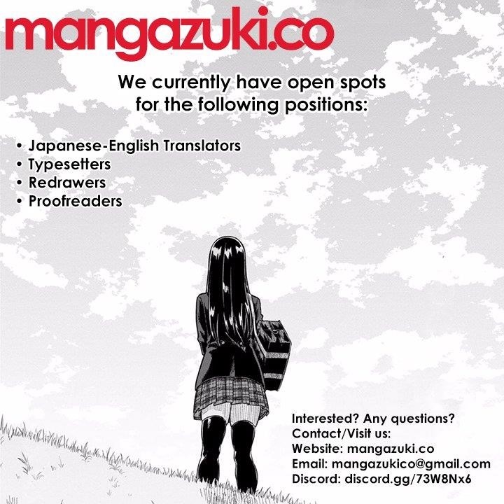 The Fiancees Live Together - Chapter 44 Page 1