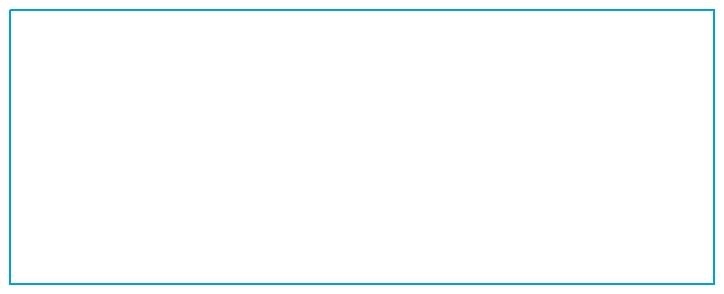 The Fiancees Live Together - Chapter 65 Page 16