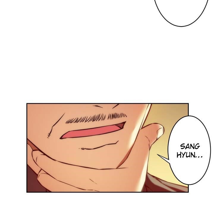 The Fiancees Live Together - Chapter 7 Page 22