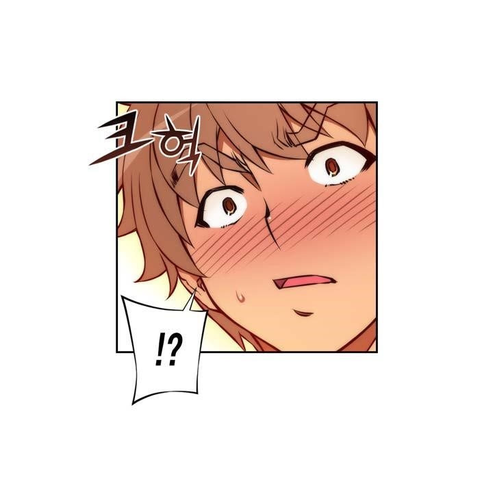 The Fiancees Live Together - Chapter 9 Page 13