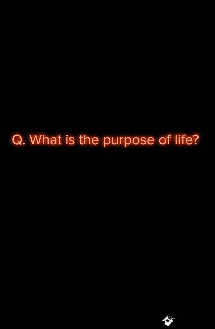 The Legendary Moonlight Sculptor - Chapter 1 Page 14