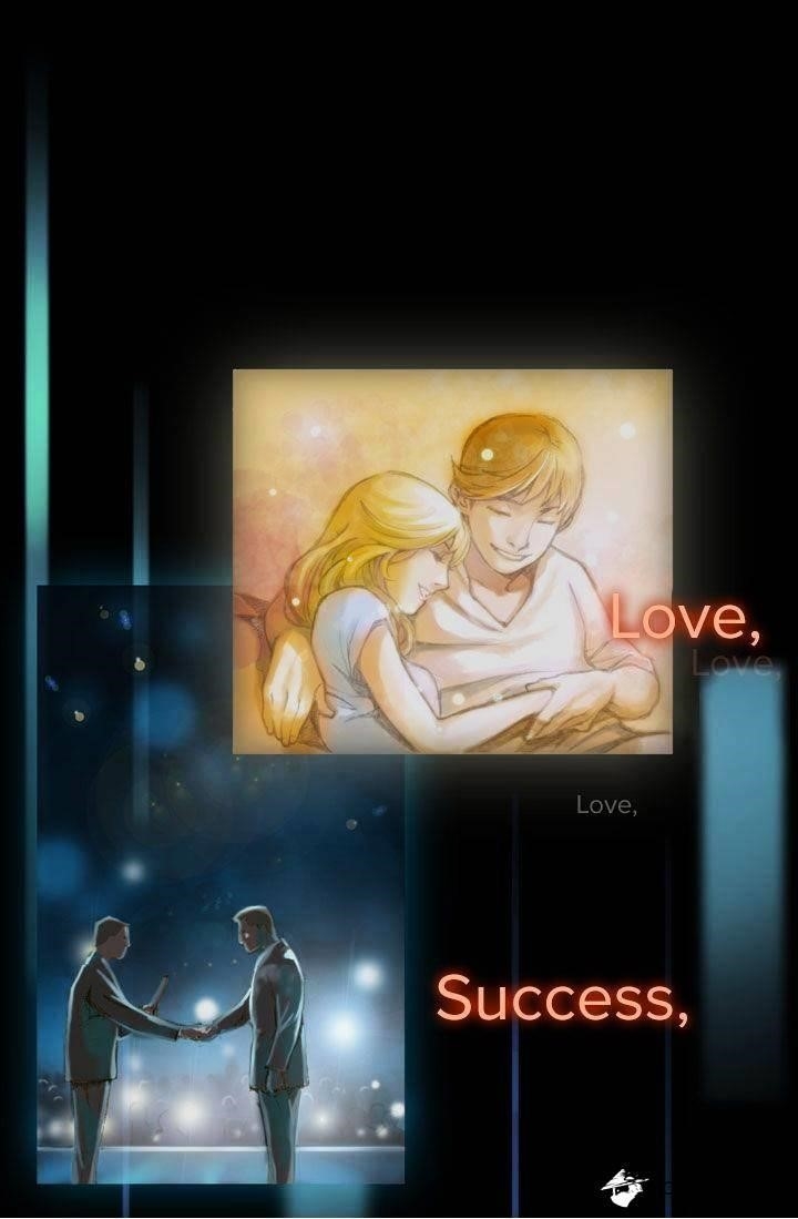 The Legendary Moonlight Sculptor - Chapter 1 Page 15