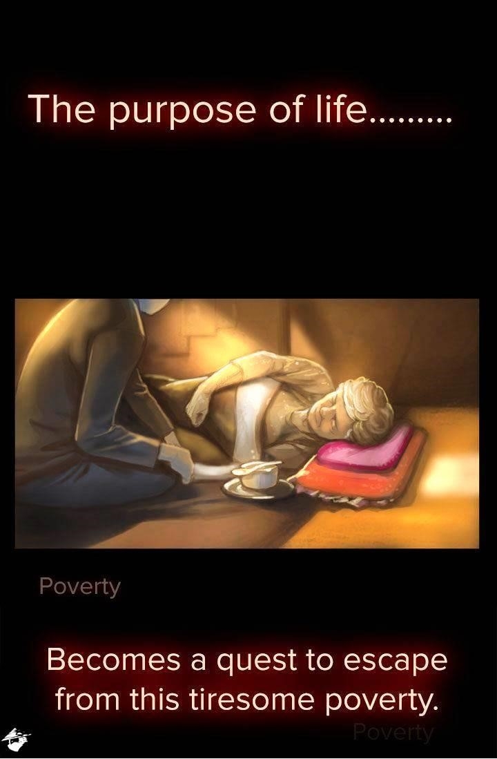 The Legendary Moonlight Sculptor - Chapter 1 Page 20