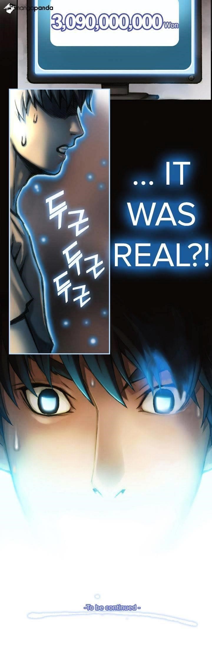 The Legendary Moonlight Sculptor - Chapter 1 Page 51