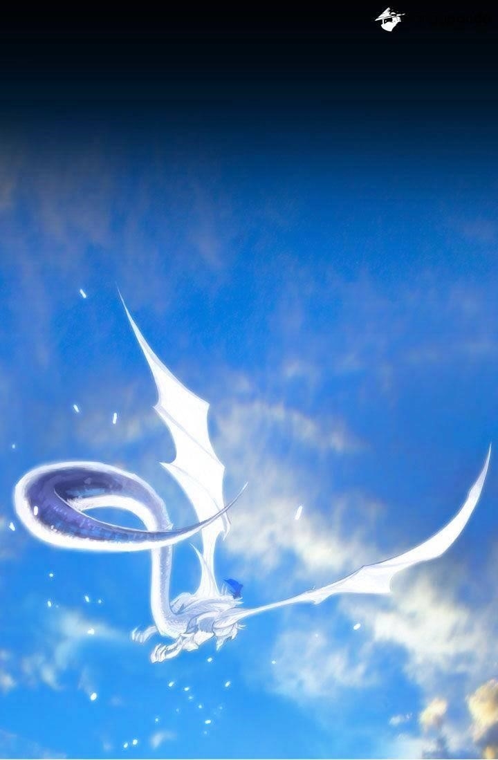 The Legendary Moonlight Sculptor - Chapter 1 Page 9