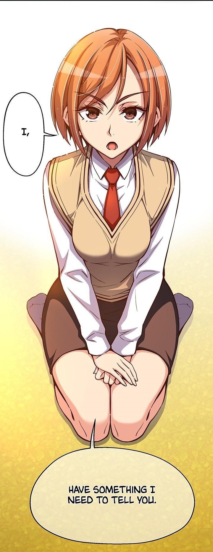 The Legendary Moonlight Sculptor - Chapter 118 Page 30