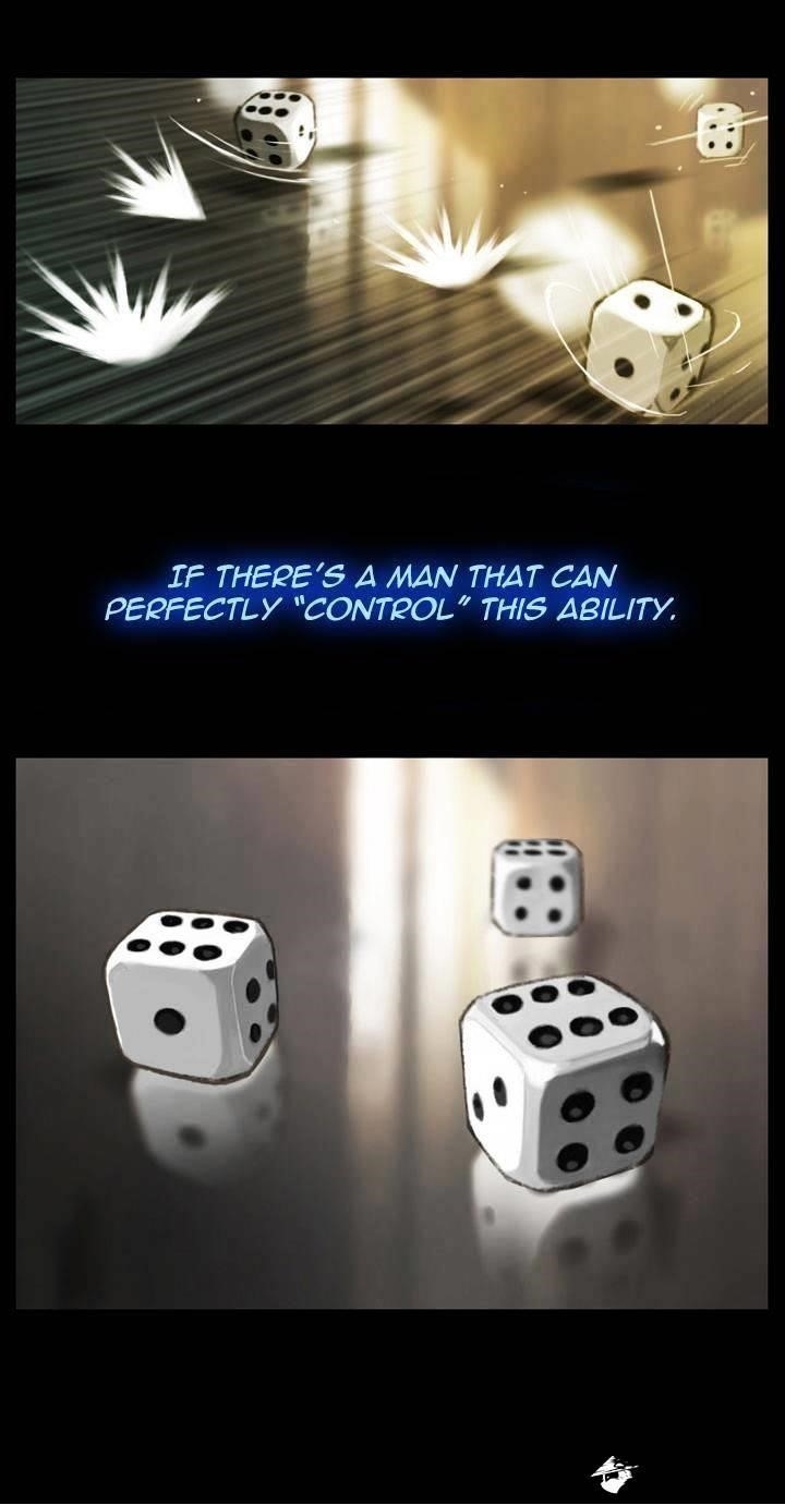 The Legendary Moonlight Sculptor - Chapter 12 Page 10