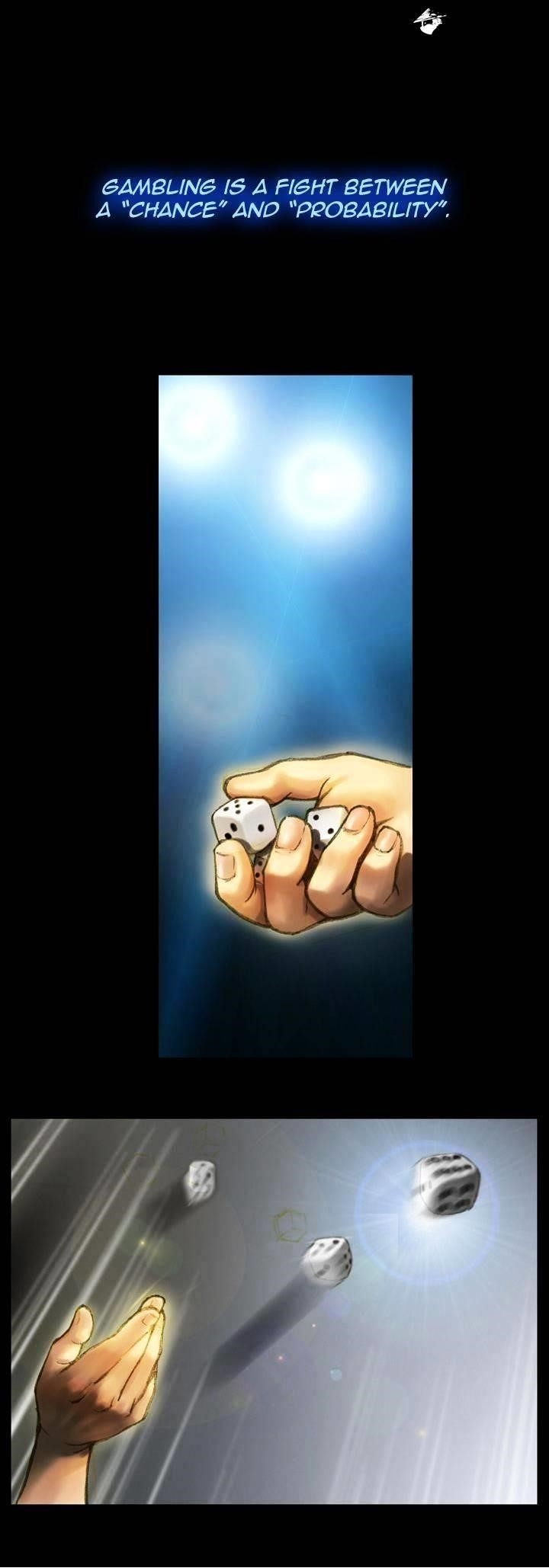 The Legendary Moonlight Sculptor - Chapter 12 Page 9