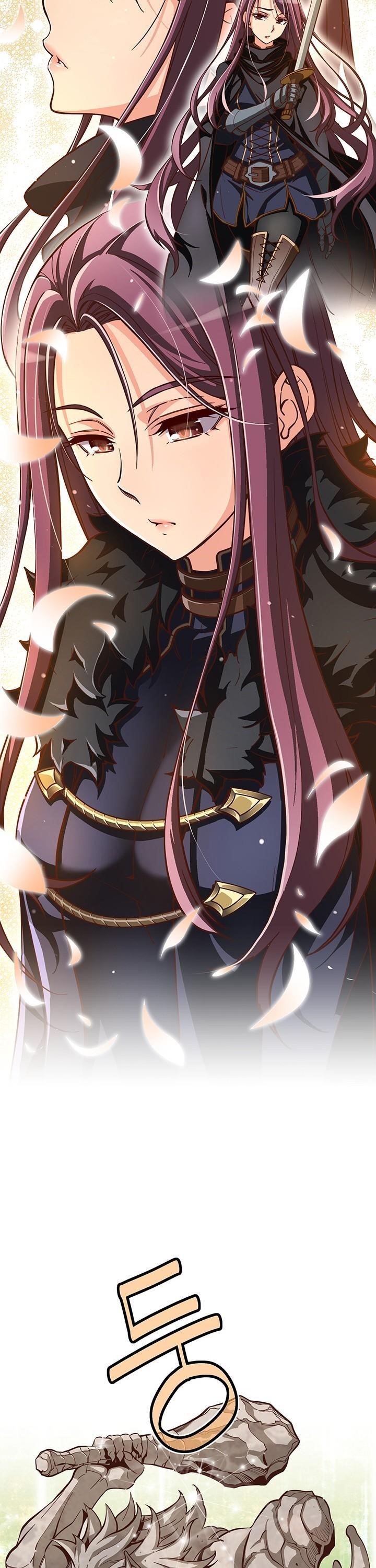 The Legendary Moonlight Sculptor - Chapter 120 Page 3