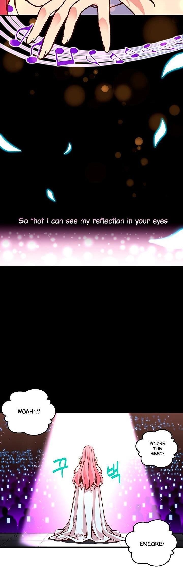 The Legendary Moonlight Sculptor - Chapter 122 Page 10