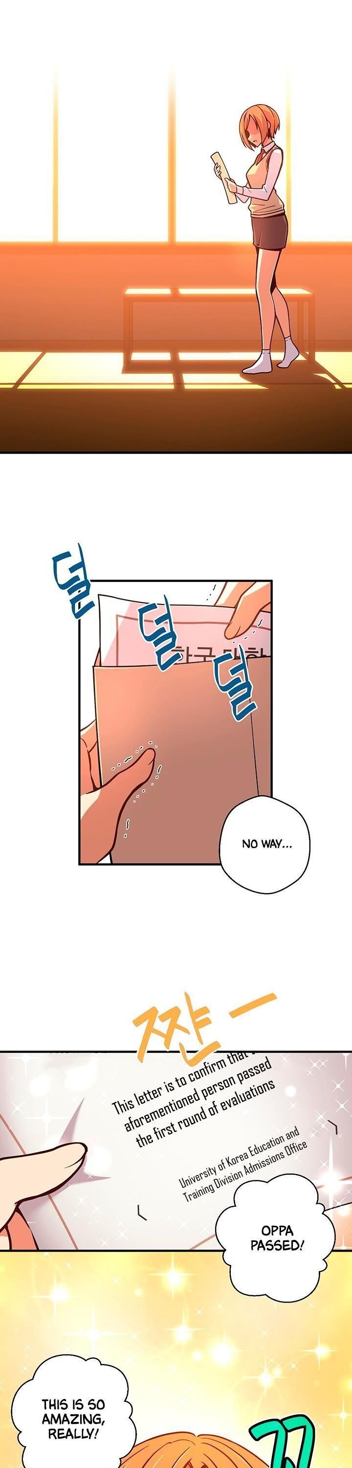 The Legendary Moonlight Sculptor - Chapter 122 Page 18