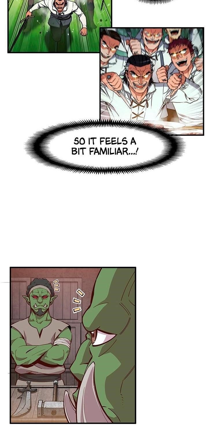 The Legendary Moonlight Sculptor - Chapter 122 Page 25