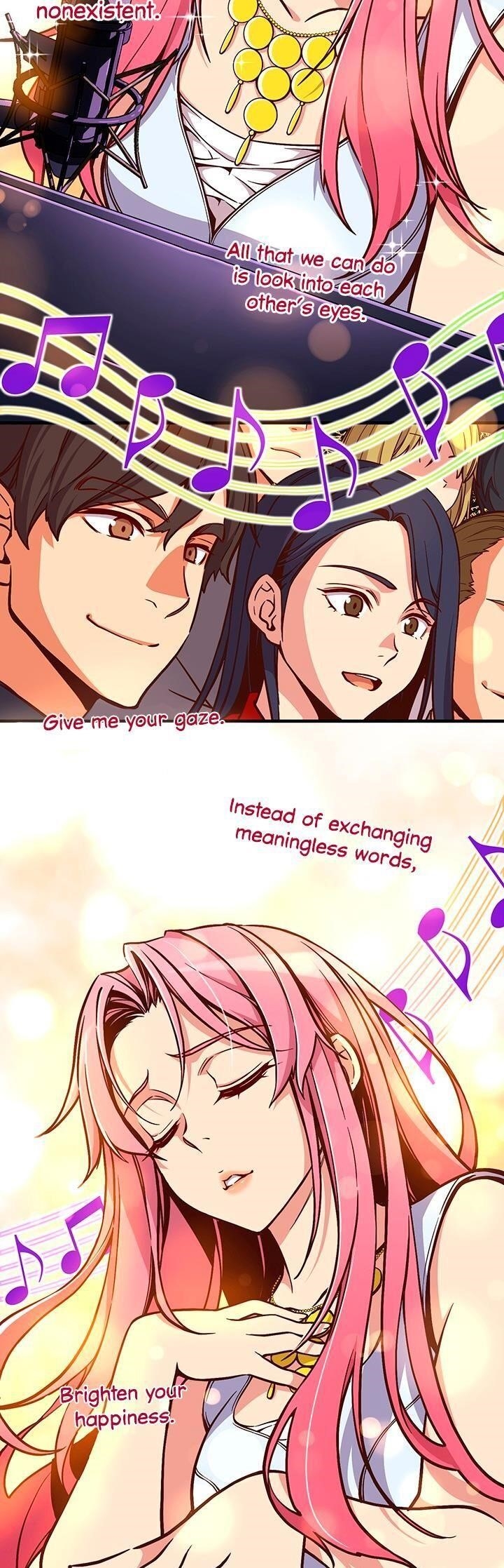 The Legendary Moonlight Sculptor - Chapter 122 Page 9