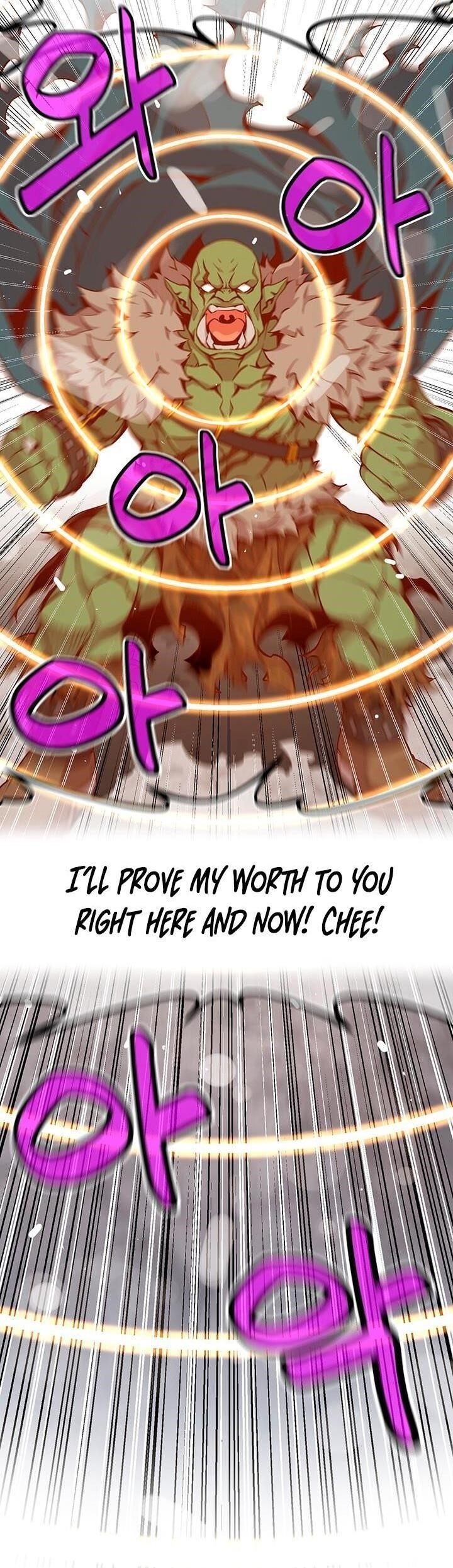 The Legendary Moonlight Sculptor - Chapter 123 Page 10