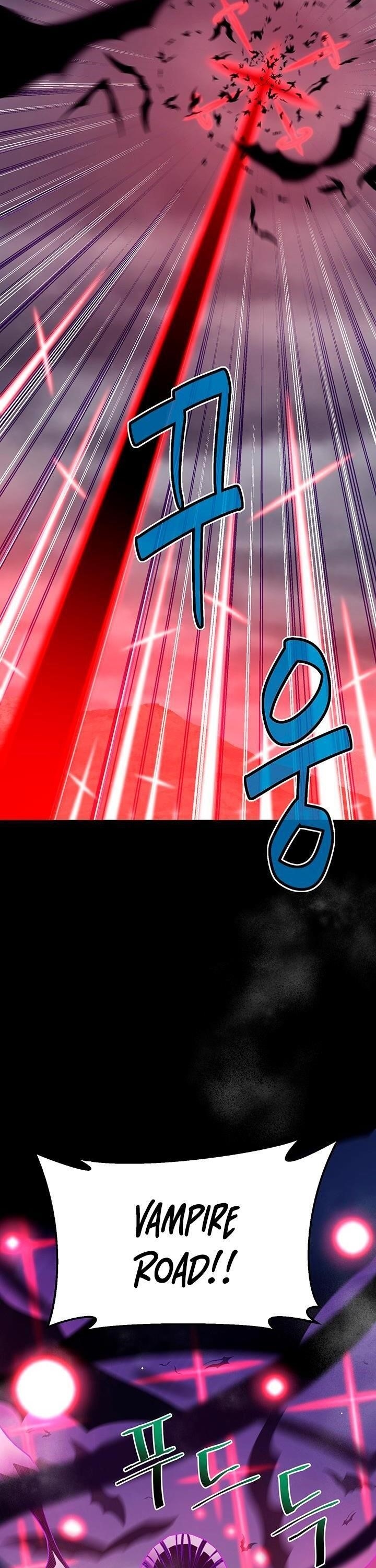 The Legendary Moonlight Sculptor - Chapter 123 Page 24