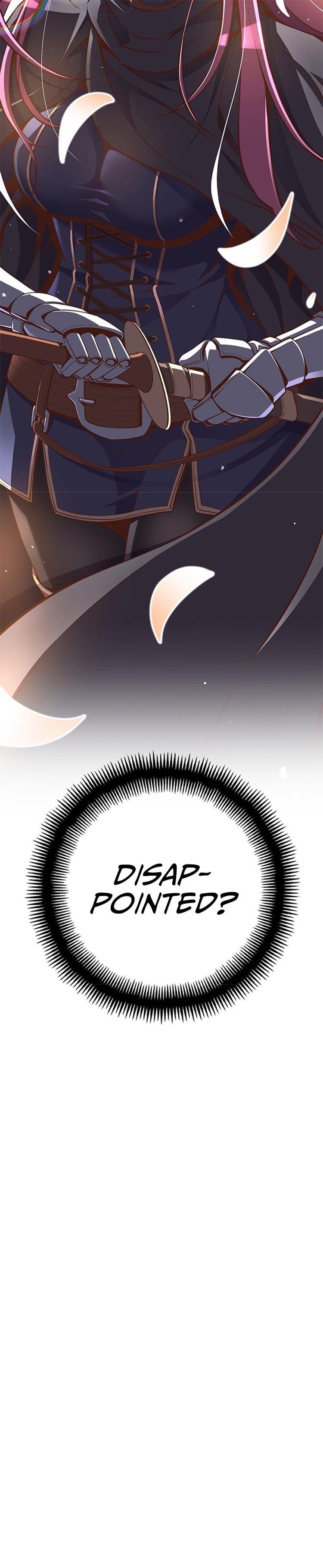 The Legendary Moonlight Sculptor - Chapter 137 Page 8