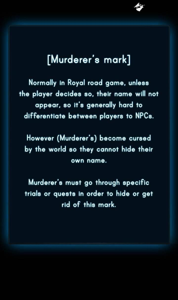 The Legendary Moonlight Sculptor - Chapter 14 Page 20