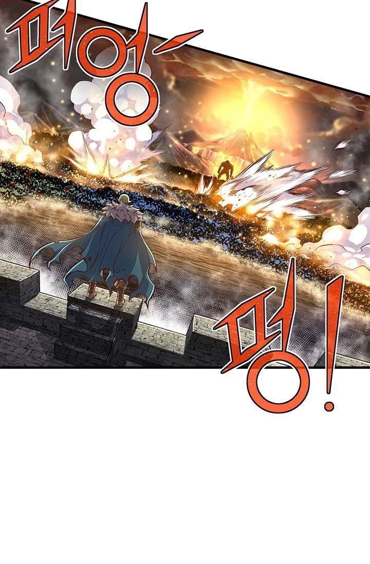 The Legendary Moonlight Sculptor - Chapter 143 Page 10