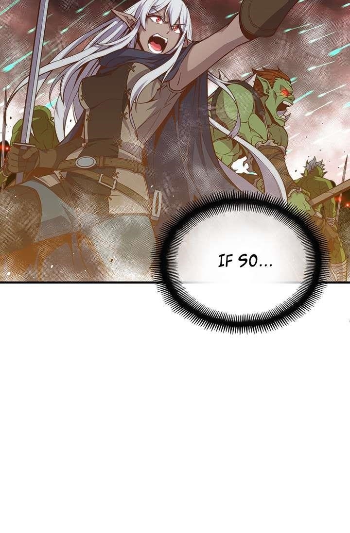 The Legendary Moonlight Sculptor - Chapter 143 Page 12