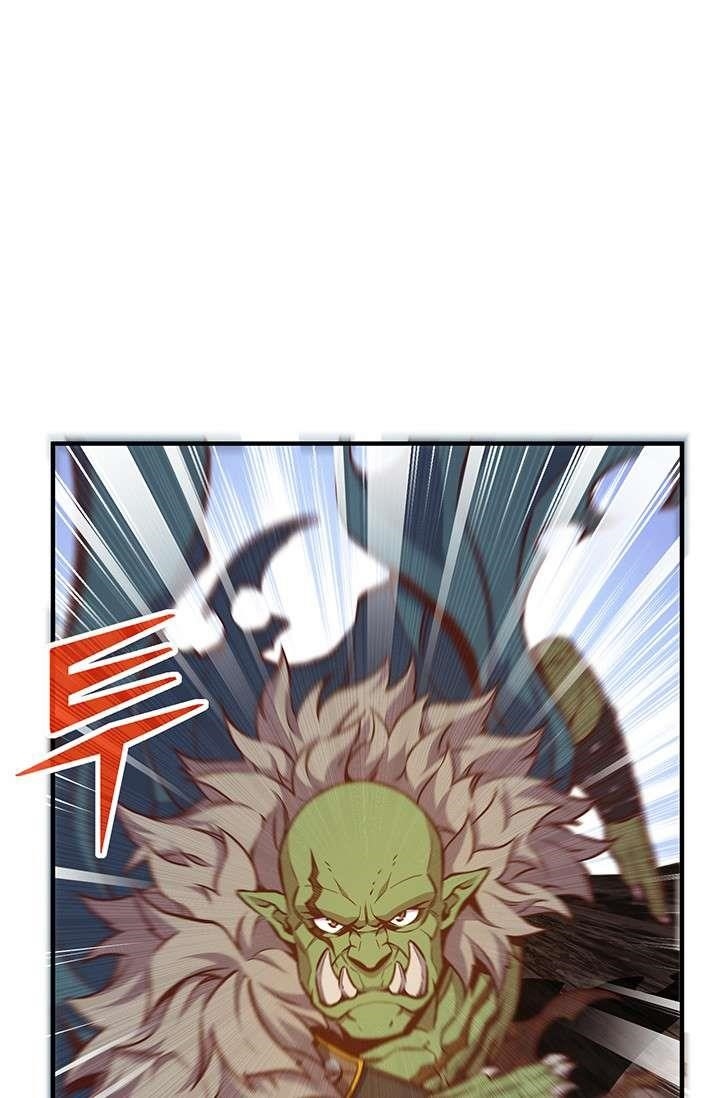 The Legendary Moonlight Sculptor - Chapter 143 Page 16