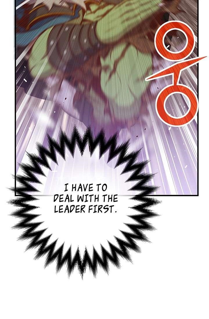 The Legendary Moonlight Sculptor - Chapter 143 Page 17