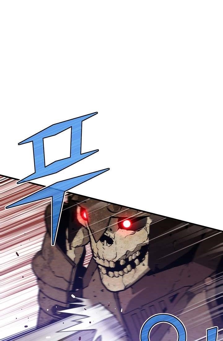 The Legendary Moonlight Sculptor - Chapter 143 Page 2