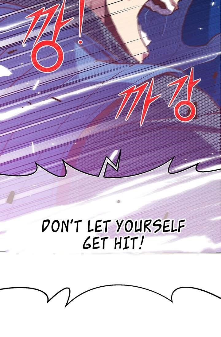 The Legendary Moonlight Sculptor - Chapter 143 Page 20