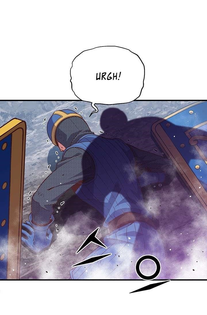 The Legendary Moonlight Sculptor - Chapter 143 Page 24