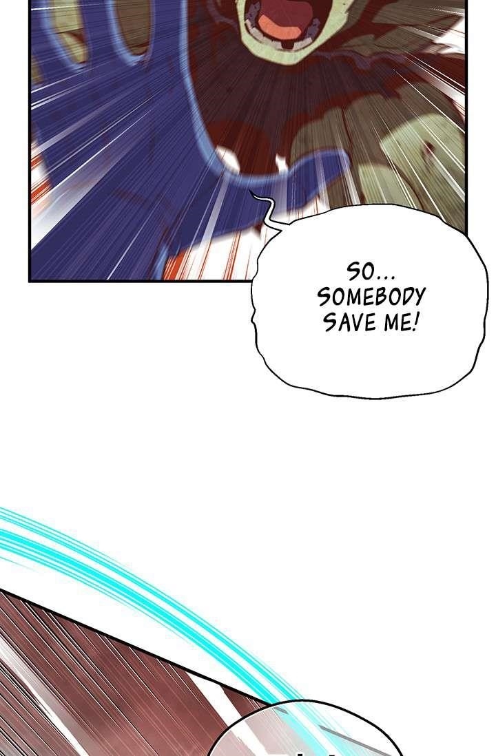 The Legendary Moonlight Sculptor - Chapter 143 Page 26