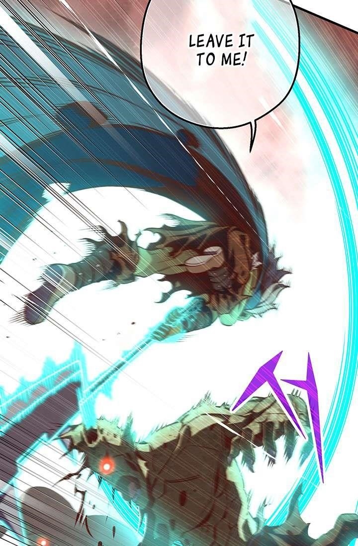 The Legendary Moonlight Sculptor - Chapter 143 Page 27