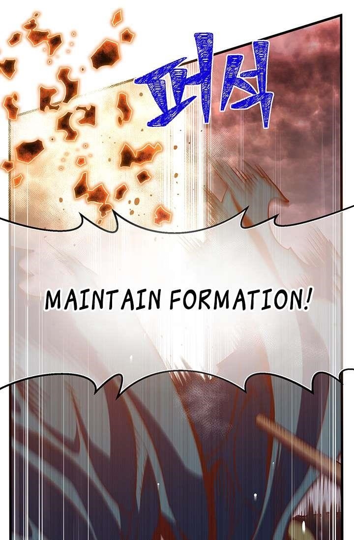 The Legendary Moonlight Sculptor - Chapter 143 Page 29