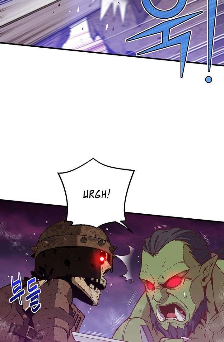 The Legendary Moonlight Sculptor - Chapter 143 Page 3