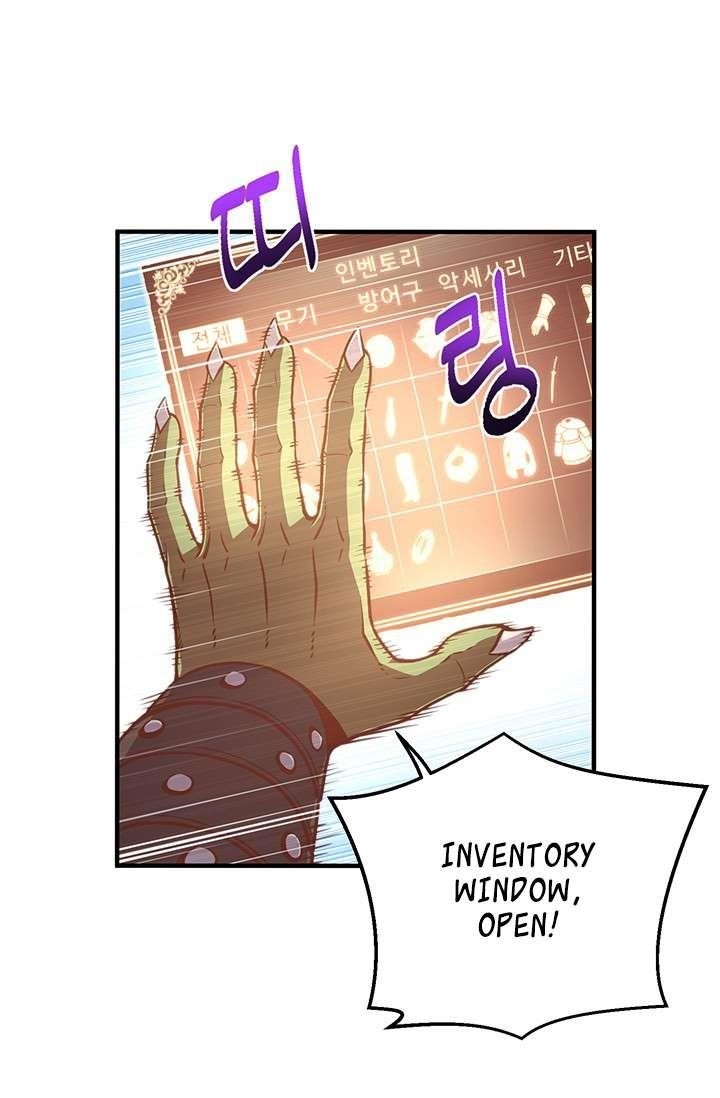 The Legendary Moonlight Sculptor - Chapter 143 Page 36