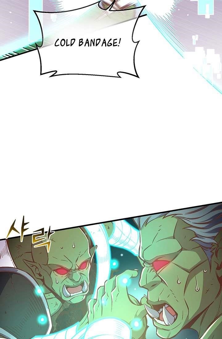 The Legendary Moonlight Sculptor - Chapter 143 Page 38