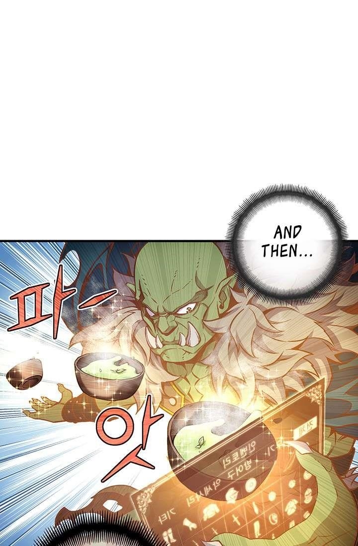 The Legendary Moonlight Sculptor - Chapter 143 Page 41