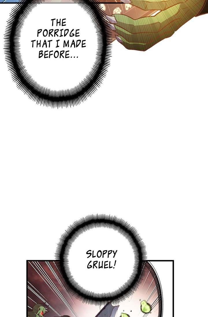 The Legendary Moonlight Sculptor - Chapter 143 Page 42