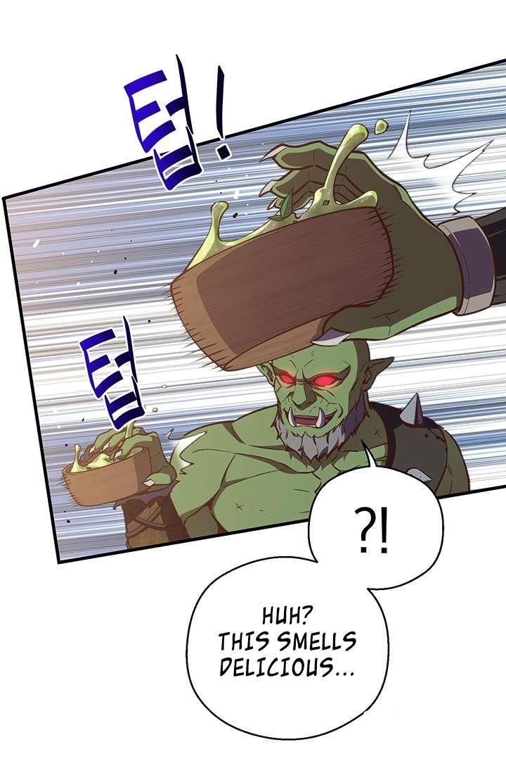 The Legendary Moonlight Sculptor - Chapter 143 Page 44