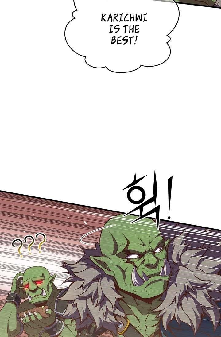 The Legendary Moonlight Sculptor - Chapter 143 Page 46