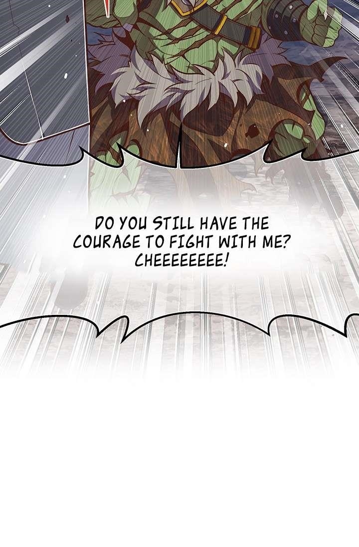 The Legendary Moonlight Sculptor - Chapter 143 Page 50